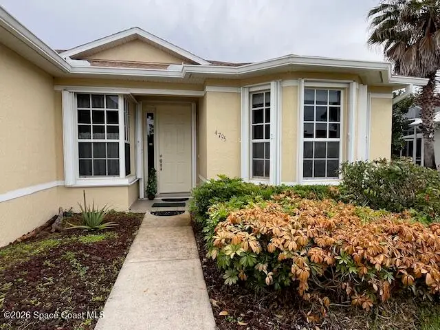 4795 47th Court, Vero Beach, FL 32967 - #3