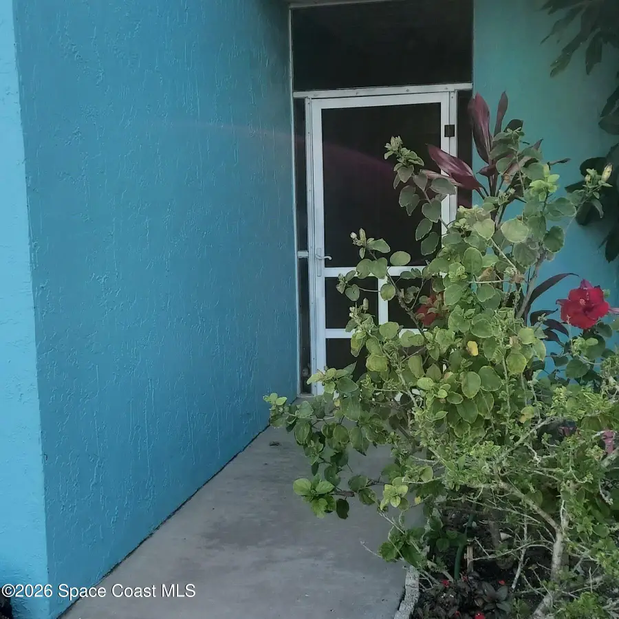 5212 S A1a, Melbourne Beach, FL 32951 - #2