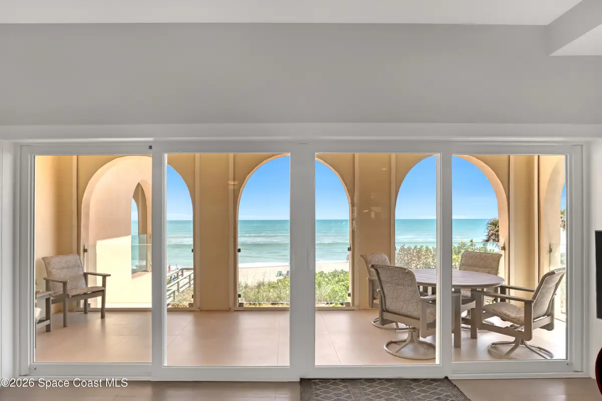2855 N Highway A1a #E, Indialantic, FL 32903 - #1