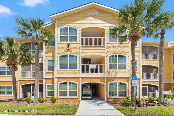 260 Old Village Center Circle #8204, St. Augustine, FL 32084