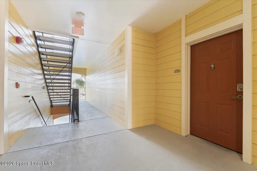 260 Old Village Center Circle #8204, Saint Augustine, FL 32084 - #3