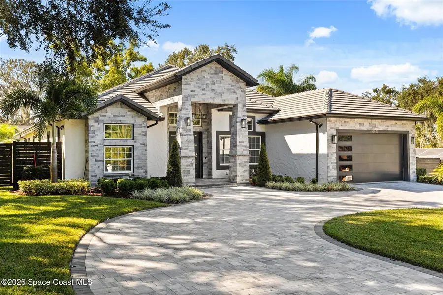 12820 Claywood Drive, Clermont, FL 34711 - #2