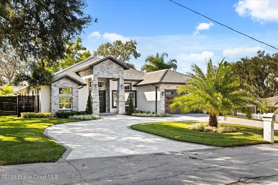 12820 Claywood Drive, Clermont, FL 34711 - #3