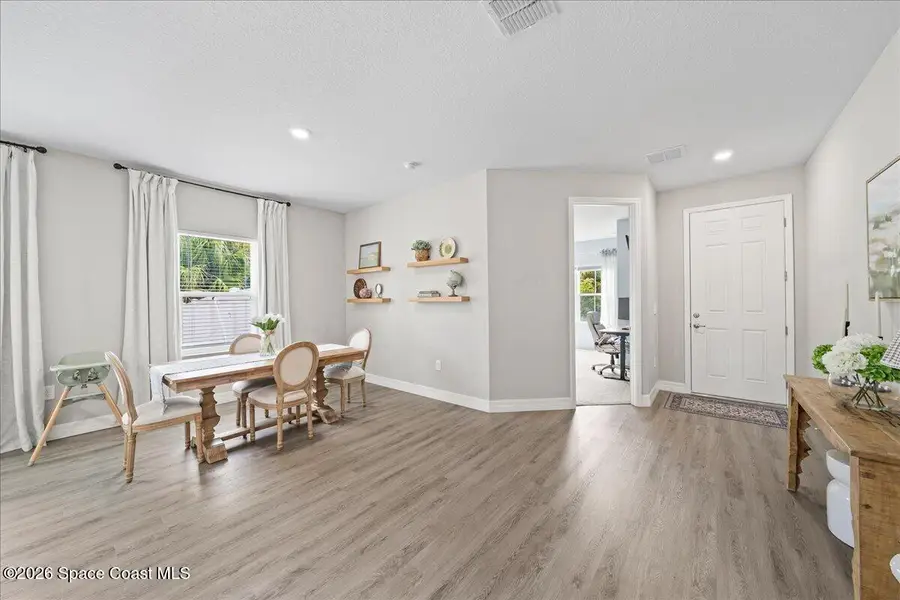 509 Lambright Street Sw, Palm Bay, FL 32908 - #3