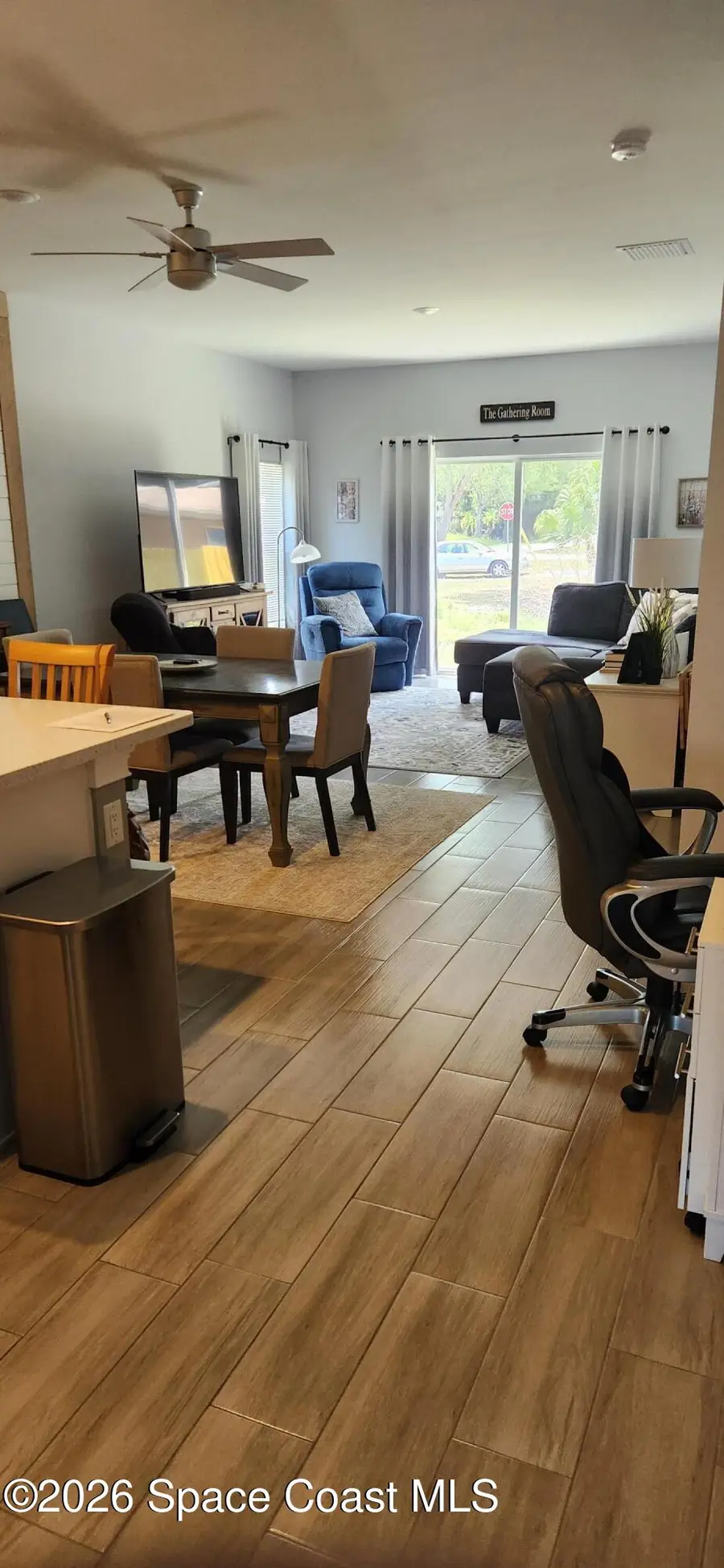 2425 86th Drive, Vero Beach, FL 32966 - #2