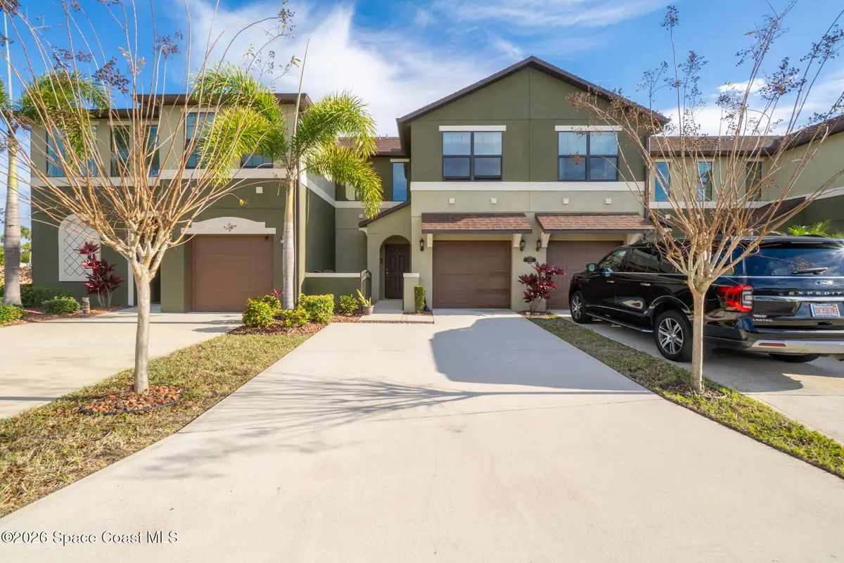 1315 Lara Circle #102, Rockledge, FL 32955 - #1