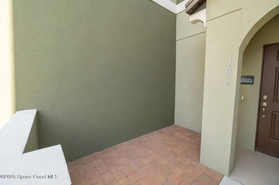 1315 Lara Circle #102, Rockledge, FL 32955 - #3