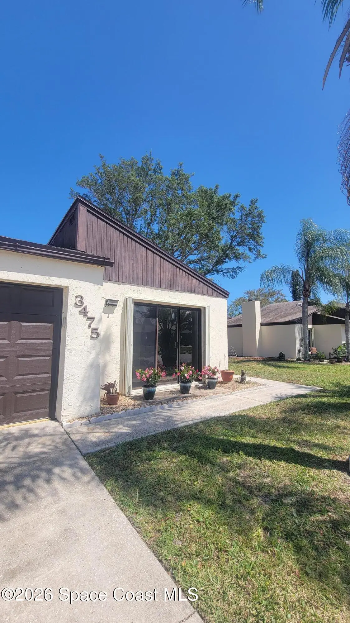 3475 Sandpiper Court, Melbourne, FL 32935 - #1