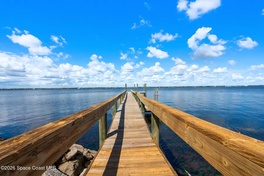 9650 S Tropical Trail, Merritt Island, FL 32952 - #2