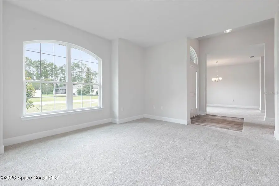 527 Winer Avenue Sw, Palm Bay, FL 32908 - #3