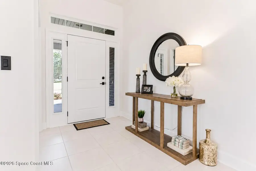 2525 Palisades Drive Se, Palm Bay, FL 32909 - #3