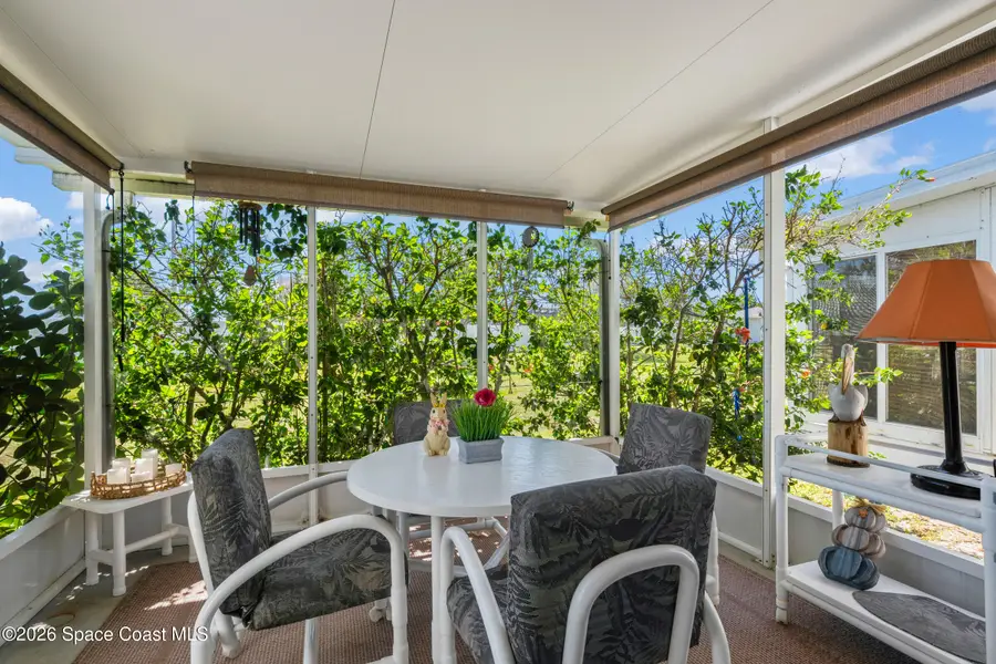53 Sunset Street, Satellite Beach, FL 32937 - #2