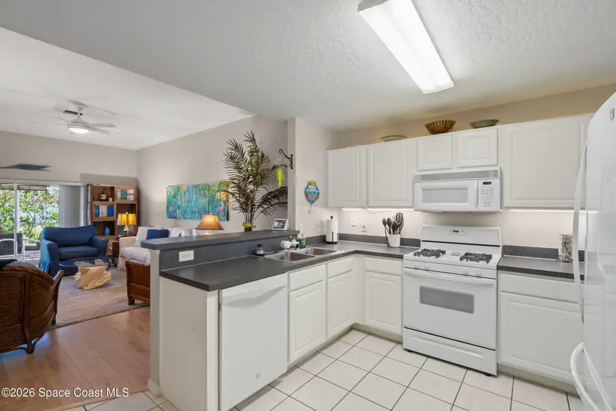 53 Sunset Street, Satellite Beach, FL 32937 - #3