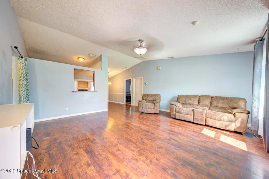 1090 Castile Road Se, Palm Bay, FL 32909 - #3
