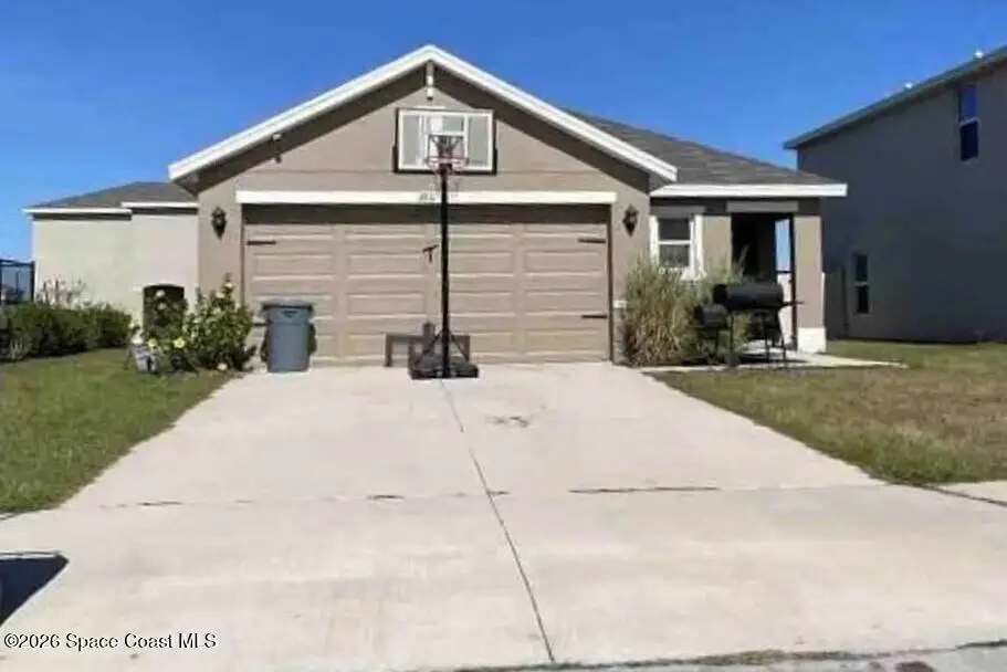 3811 Nippers Drive, Bradenton, FL 34207 - #1