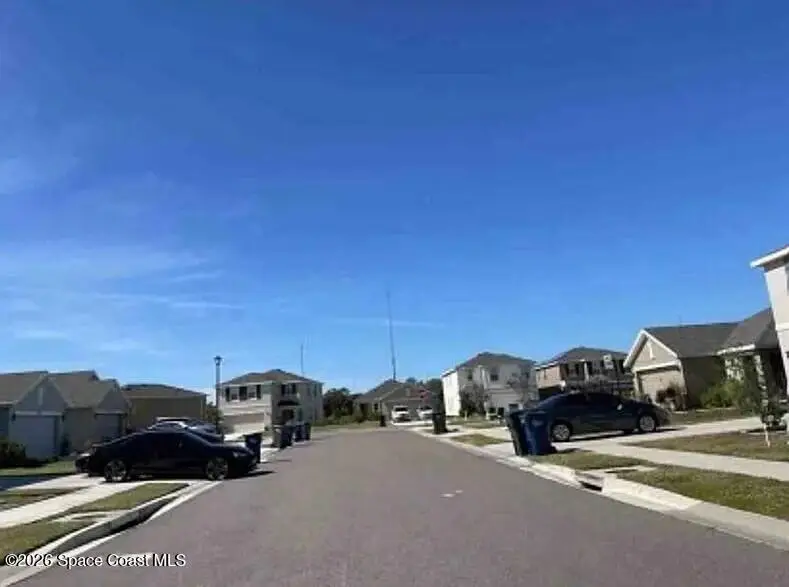 3811 Nippers Drive, Bradenton, FL 34207 - #2