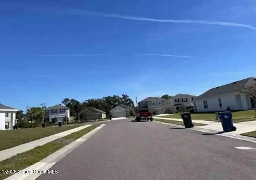 3811 Nippers Drive, Bradenton, FL 34207 - #3