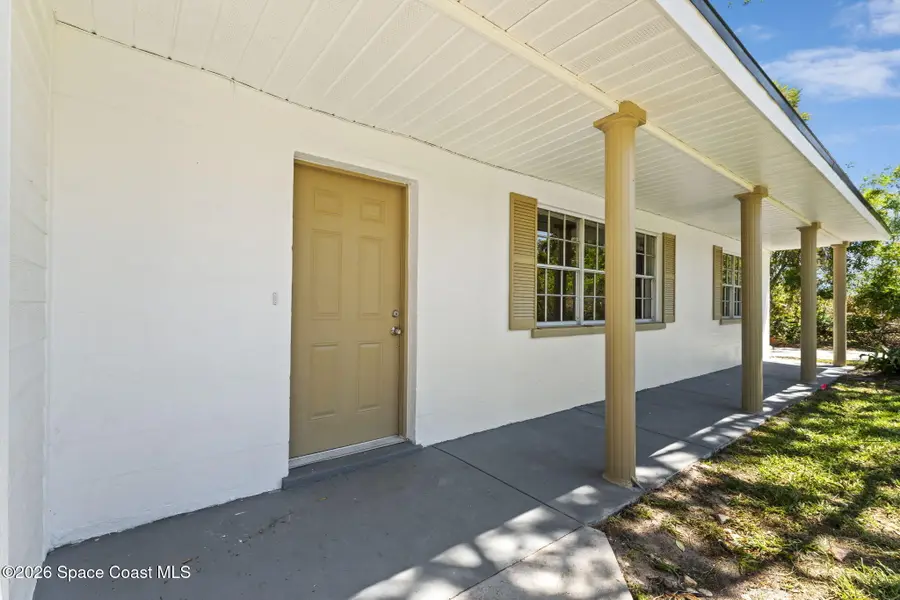 1564 Grandview Way, Melbourne, FL 32935 - #2