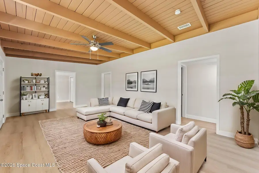 1564 Grandview Way, Melbourne, FL 32935 - #3