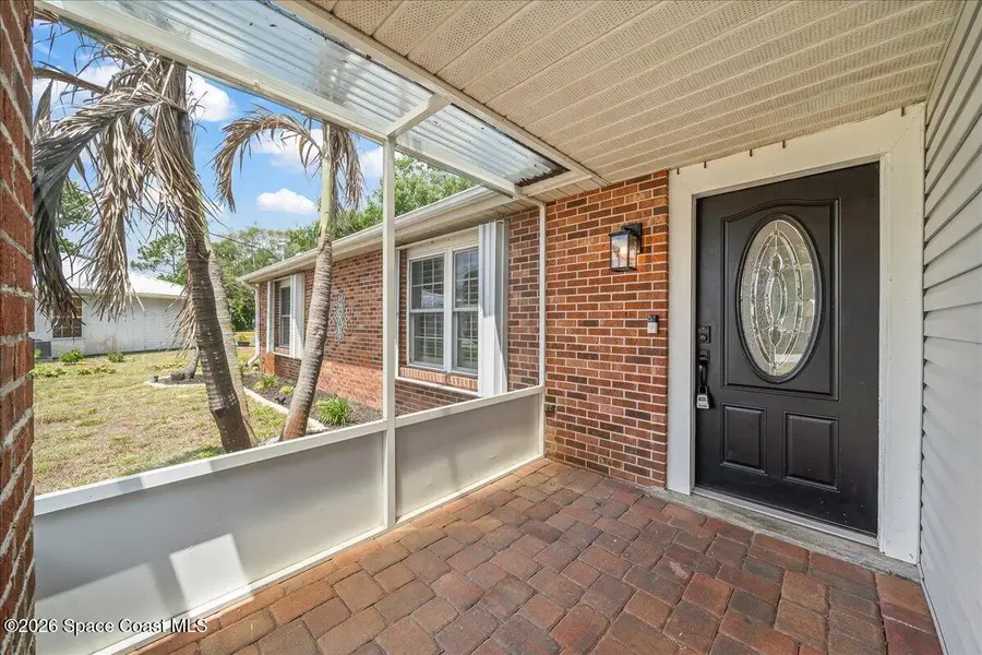 5770 Fairbridge Street, Cocoa, FL 32927 - #2