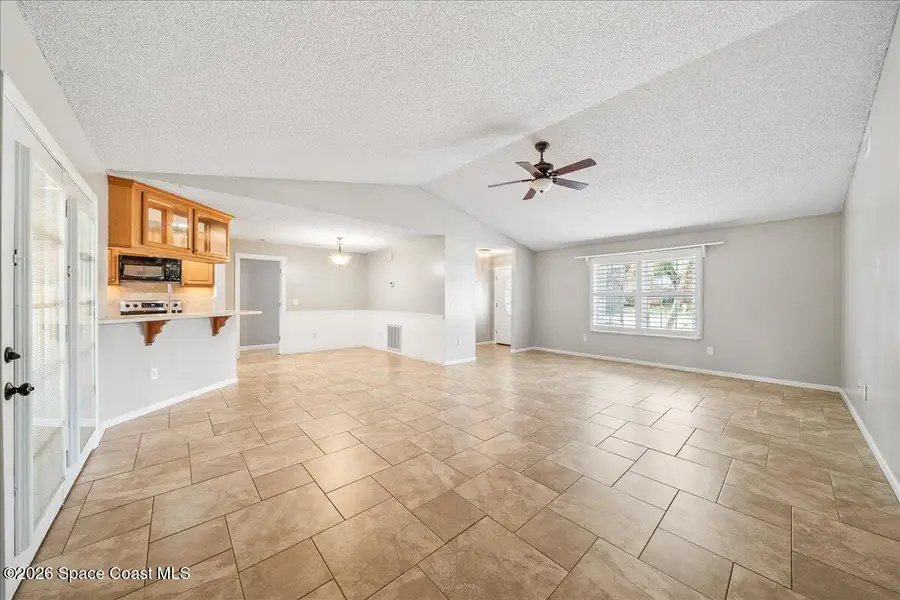 5770 Fairbridge Street, Cocoa, FL 32927 - #3