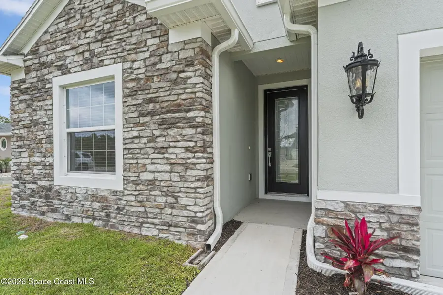 1518 Polynesian Lane, Sebastian, FL 32958 - #3