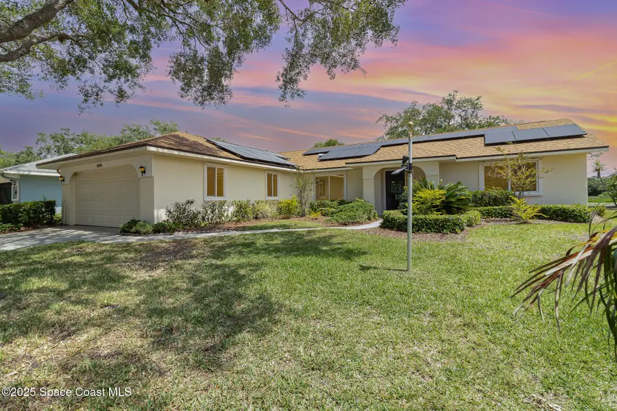 1375 Mayflower Avenue, Melbourne, FL 32940 - #2