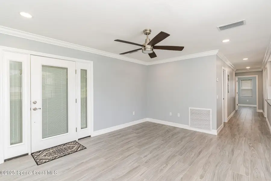 2566 Spence Drive Ne, Palm Bay, FL 32905 - #3