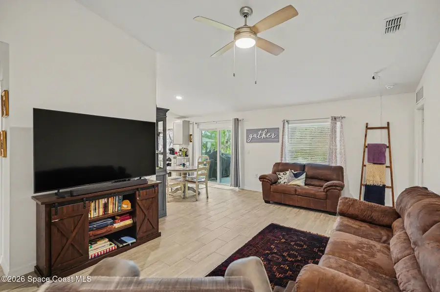 3211 Halden Avenue Se, Palm Bay, FL 32909 - #3