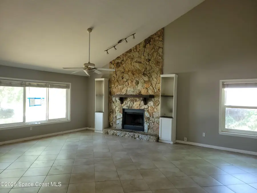 1111 Mina Avenue Ne, Palm Bay, FL 32907 - #2
