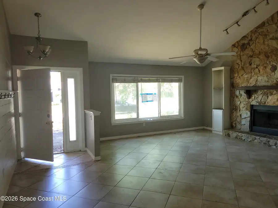 1111 Mina Avenue Ne, Palm Bay, FL 32907 - #3