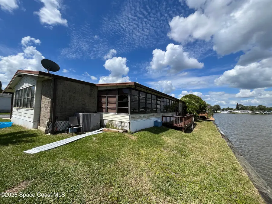 300 Bottlebrush Court, Cocoa, FL 32926 - #2