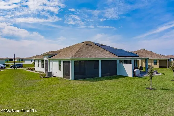 9893 Alister Drive, Melbourne, FL 32940 - #3