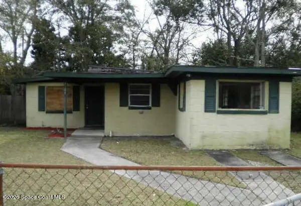 3104 W 12th Street, Jacksonville, FL 32256
