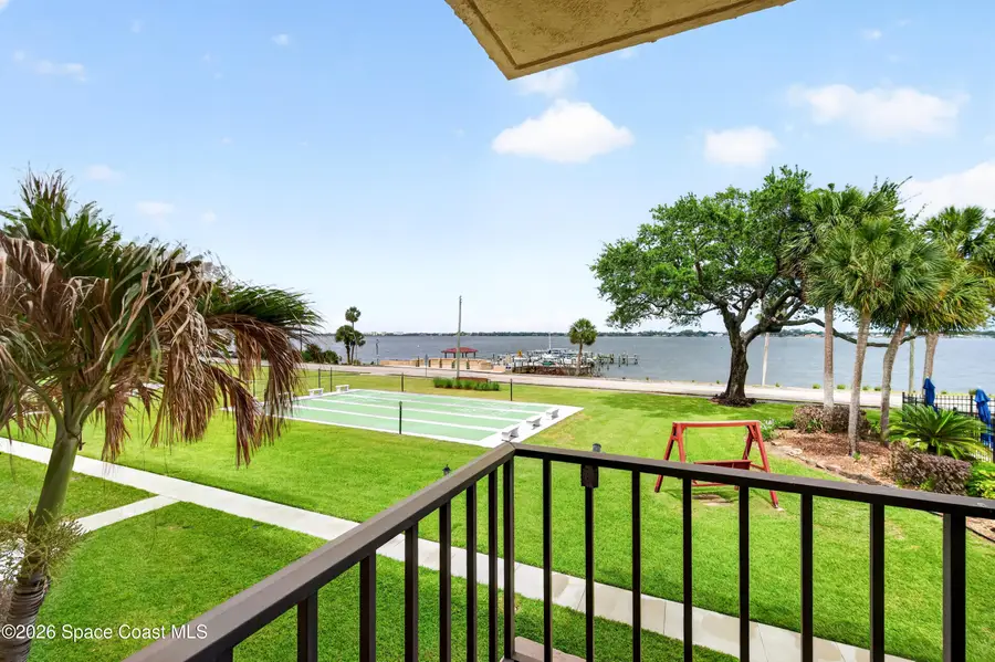 1025 Rockledge Drive #213a, Rockledge, FL 32955 - #2
