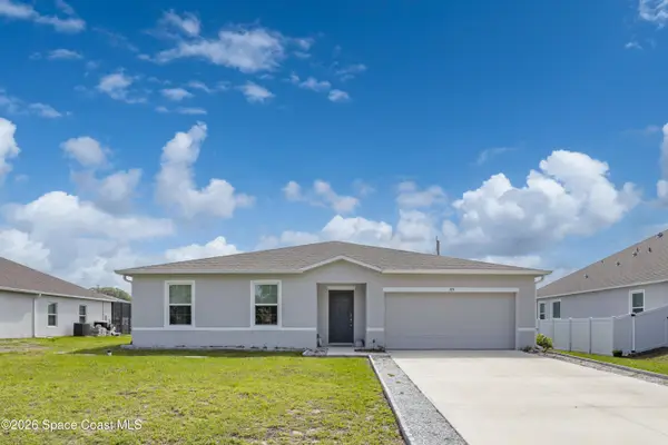 1975 Gould Avenue Sw, Palm Bay, FL 32908