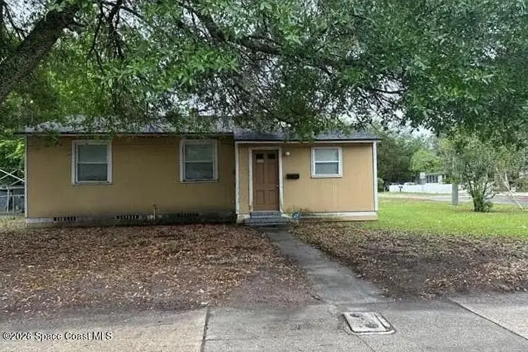 3906 Saint Augustine Road, Jacksonville, FL 32206 - #1