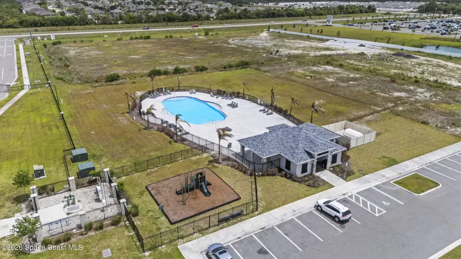 2359 Bonnyton Lane Nw, Palm Bay, FL 32907 - #2