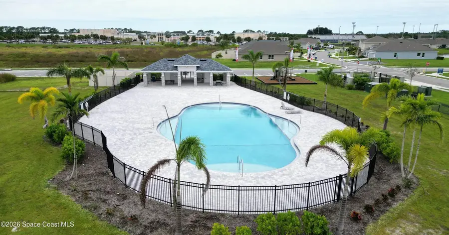 2359 Bonnyton Lane Nw, Palm Bay, FL 32907 - #3
