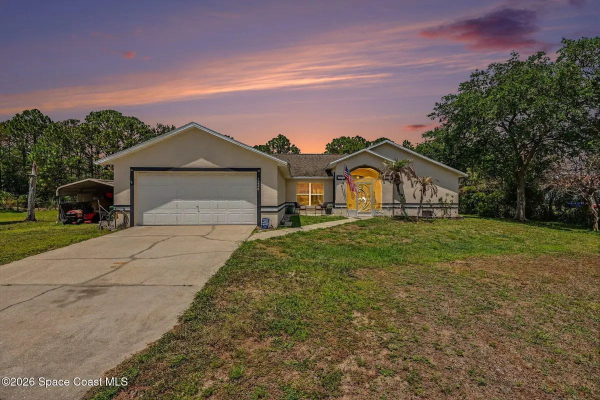 5220 Avocado Avenue, Cocoa, FL 32926 - #1