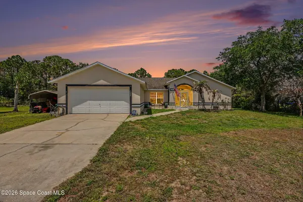 5220 Avocado Avenue, Cocoa, FL 32926