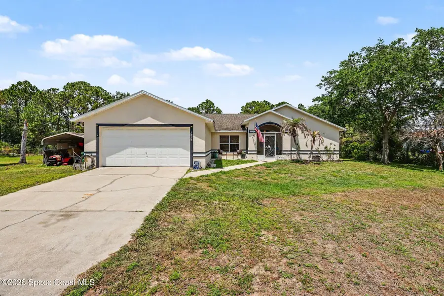 5220 Avocado Avenue, Cocoa, FL 32926 - #2