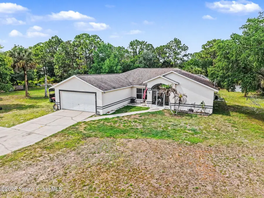 5220 Avocado Avenue, Cocoa, FL 32926 - #3