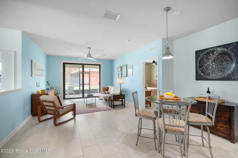 2733 Glenridge Circle, Merritt Island, FL 32953 - #3
