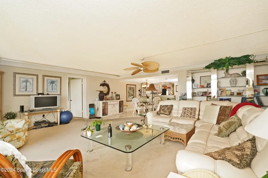 820 N Atlantic Avenue #A101, Cocoa Beach, FL 32931 - #2