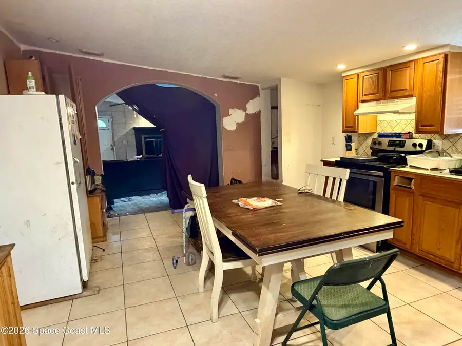 738 Lund Circle, Melbourne, FL 32901 - #3