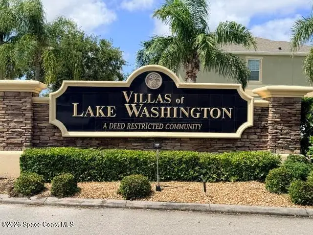 2680 Revolution Street #102, Melbourne, FL 32935 - #2