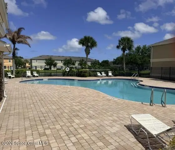 2680 Revolution Street #102, Melbourne, FL 32935 - #3
