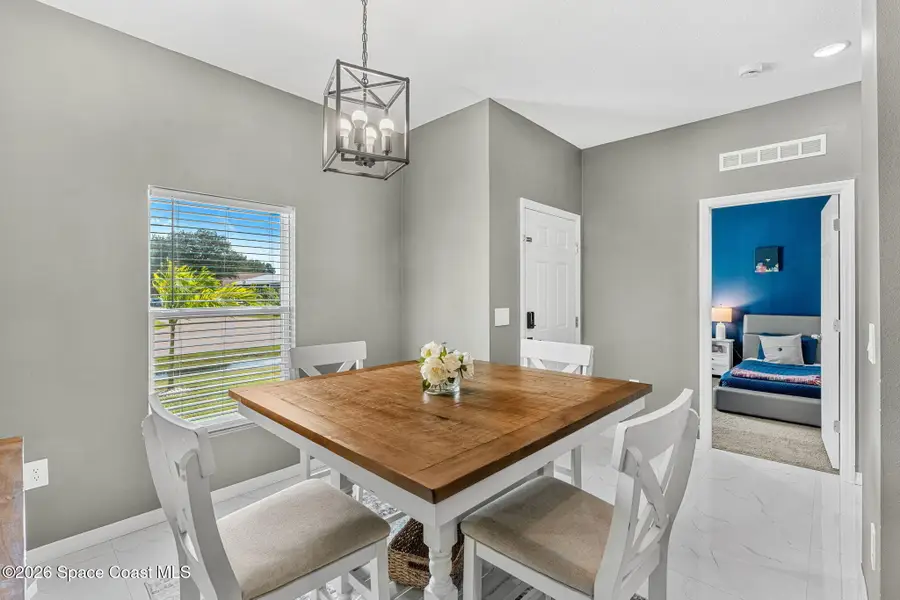 467 Lackland Street Sw, Palm Bay, FL 32908 - #3