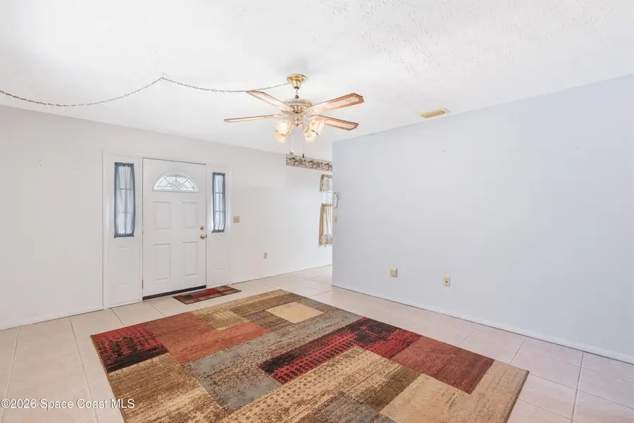 1472 Wacker Avenue Se, Palm Bay, FL 32909 - #3